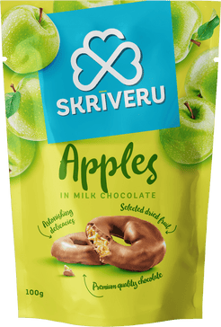 web_bildes (1): Āboli piena šokolādē, 100g.png