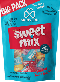 web_bildes (1): Lielpaka Skrīveru Asorti, 700g.png