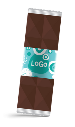 web bildes2: dāvanas ar logo/šokolādes/Mini šokolāde ar uzliku.png