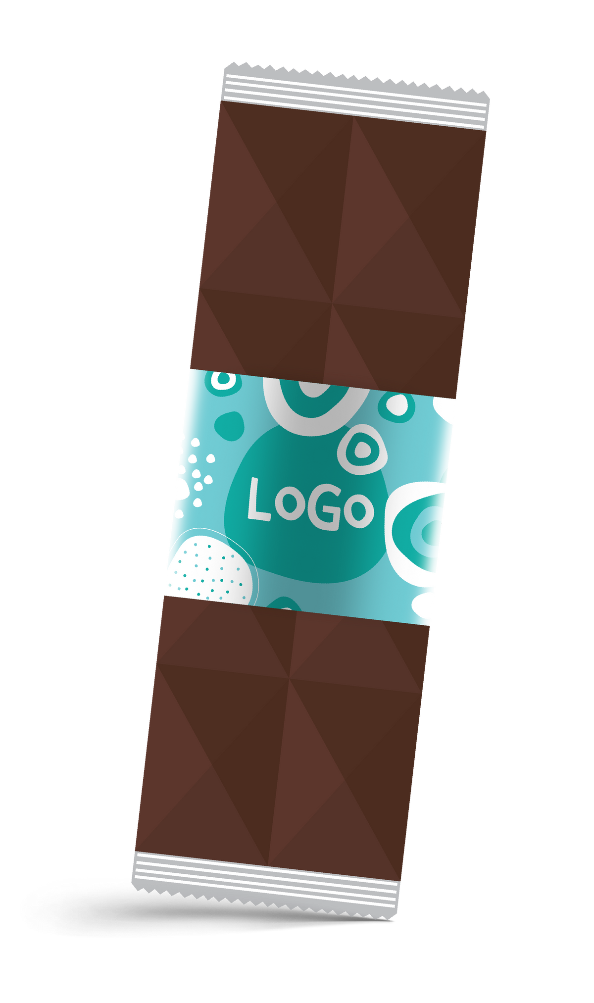 web bildes2: dāvanas ar logo/šokolādes/Mini šokolāde ar uzliku.png