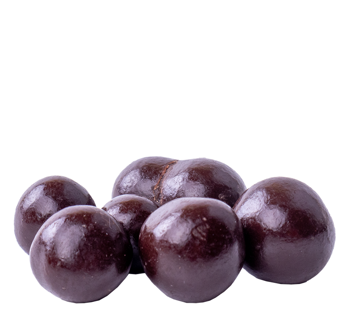 web bildes2: sveramā produkcija/Pīlādži tumšajā šokolādē.png
