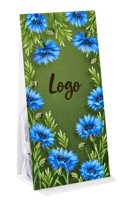 Design 1