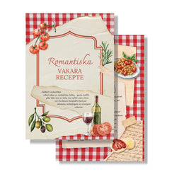 Skriveru_saldumi_korporativas_davanas_personalizetas_Romantikas_vakarinas_kartite Otra bilde