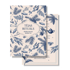 Skriveru_saldumi_korporativas_davanas_personalizetas_Tejas_rituals_kartite Otrā bilde