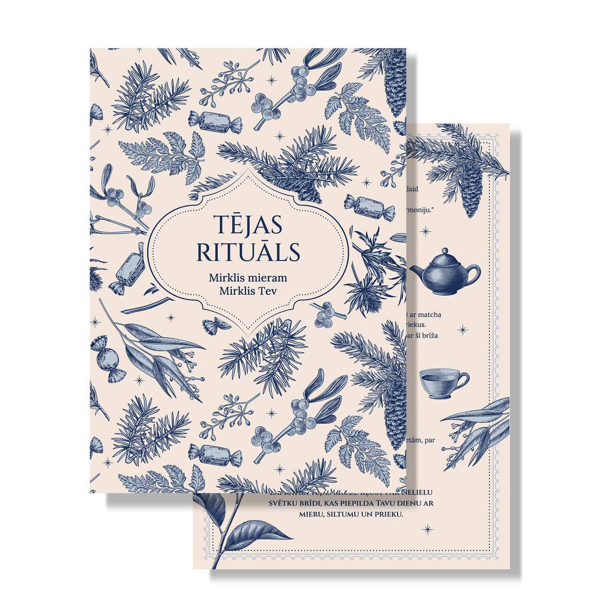 Skriveru_saldumi_korporativas_davanas_personalizetas_Tejas_rituals_kartite Otrā bilde
