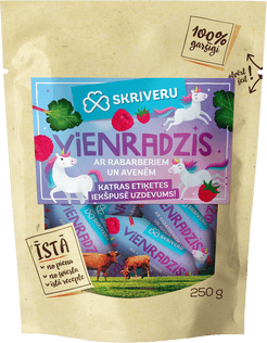 web_bildes (1): Skrīveru vienradzis ar rabarberiem un avenēm, 250g.png