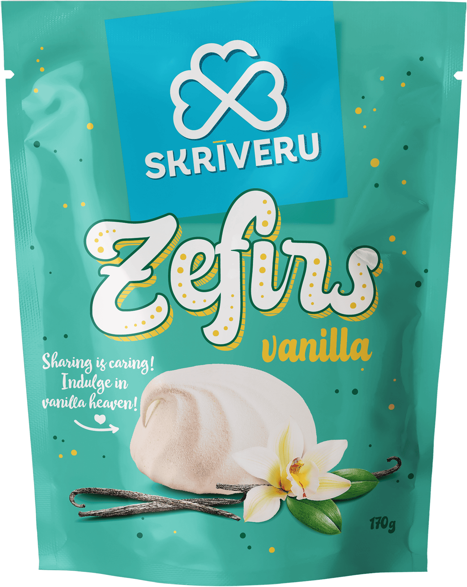 web_bildes (1): Skrīveru zefīrs ar vaniļas garšu, 170g.png