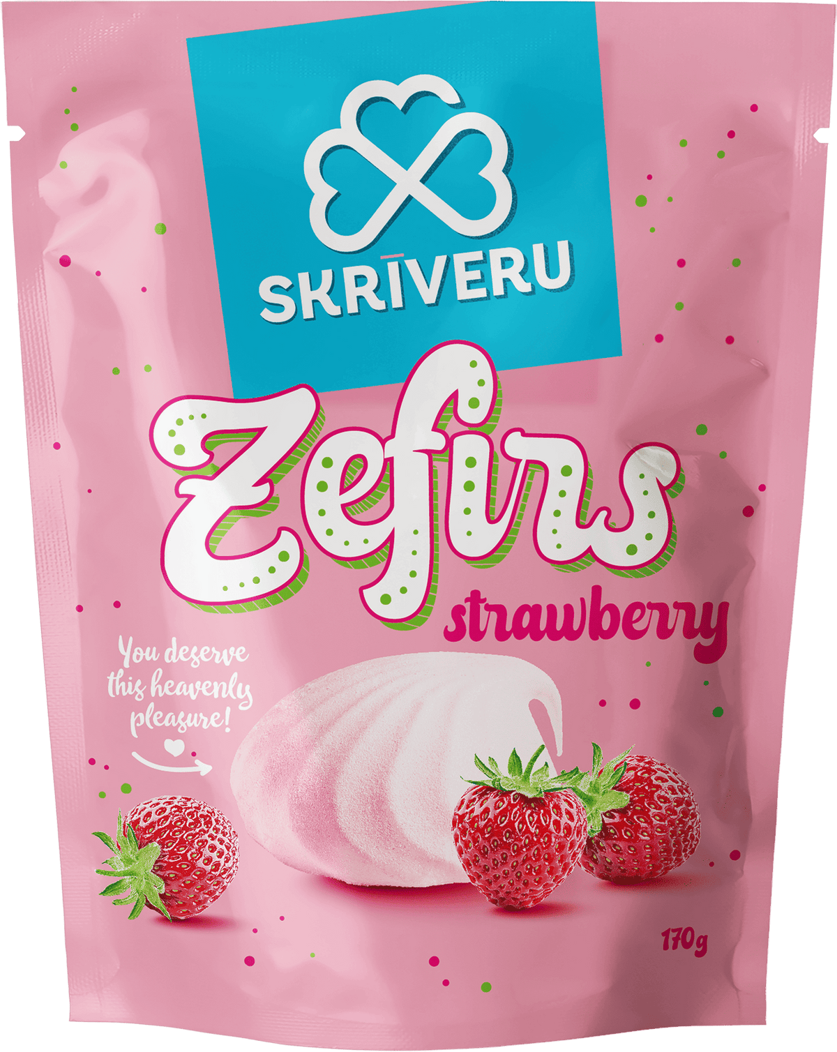 web_bildes (1): Skrīveru zefīrs ar zemeņu garšu, 170g.png