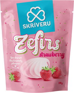 web_bildes (1): Skrīveru zefīrs ar zemeņu garšu, 170g.png