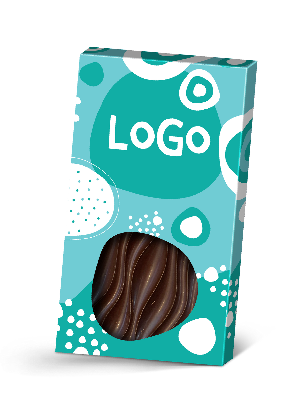 web bildes2: dāvanas ar logo/šokolādes/Šokolāde kastītē.png