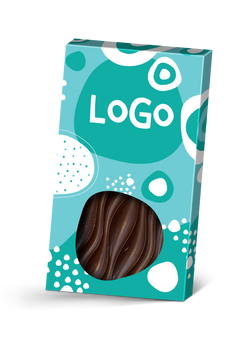 web bildes2: dāvanas ar logo/šokolādes/Šokolāde kastītē.png