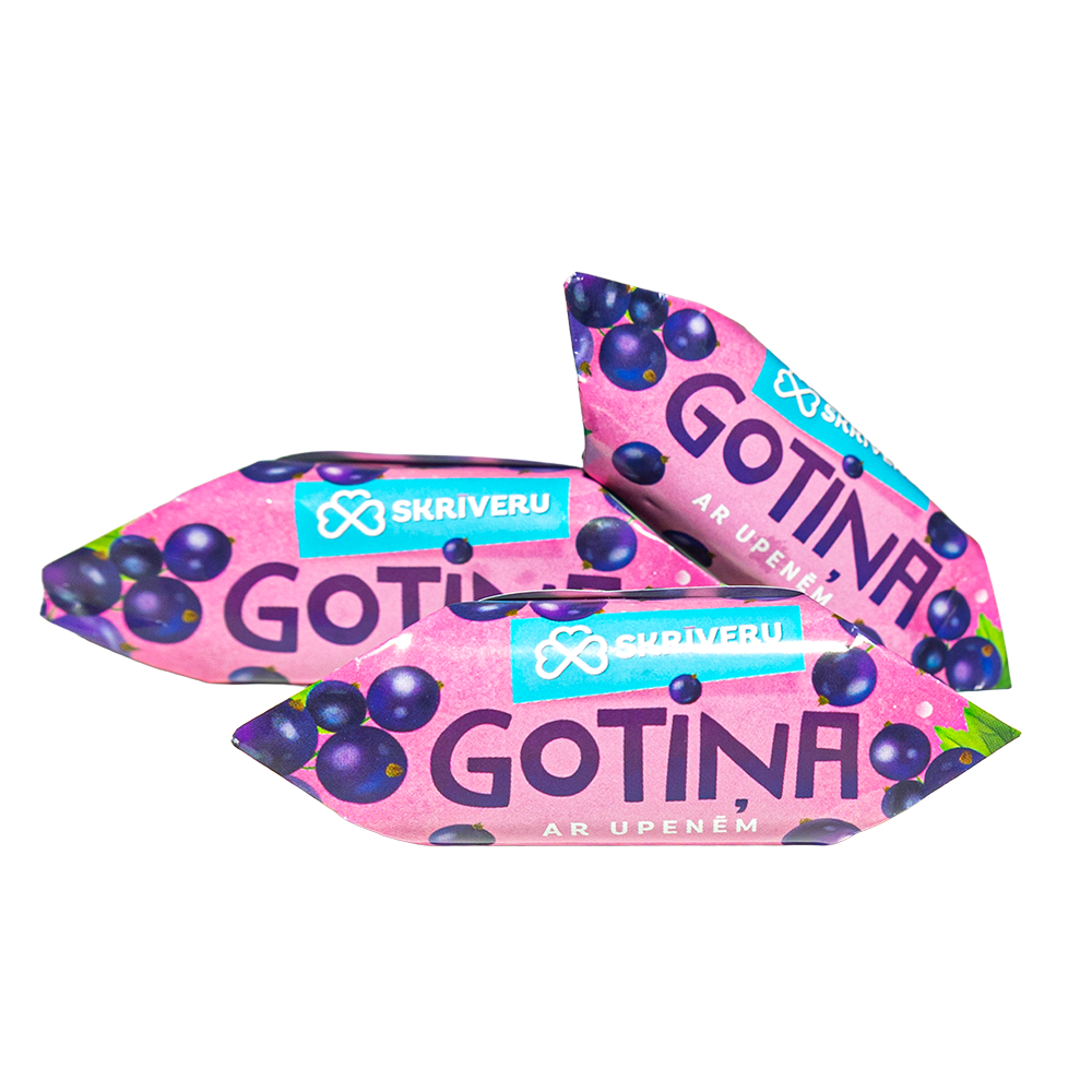 web bildes2: sveramā produkcija/gotiņa ar upenēm.png