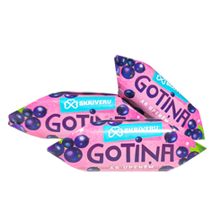 web bildes2: sveramā produkcija/gotiņa ar upenēm.png