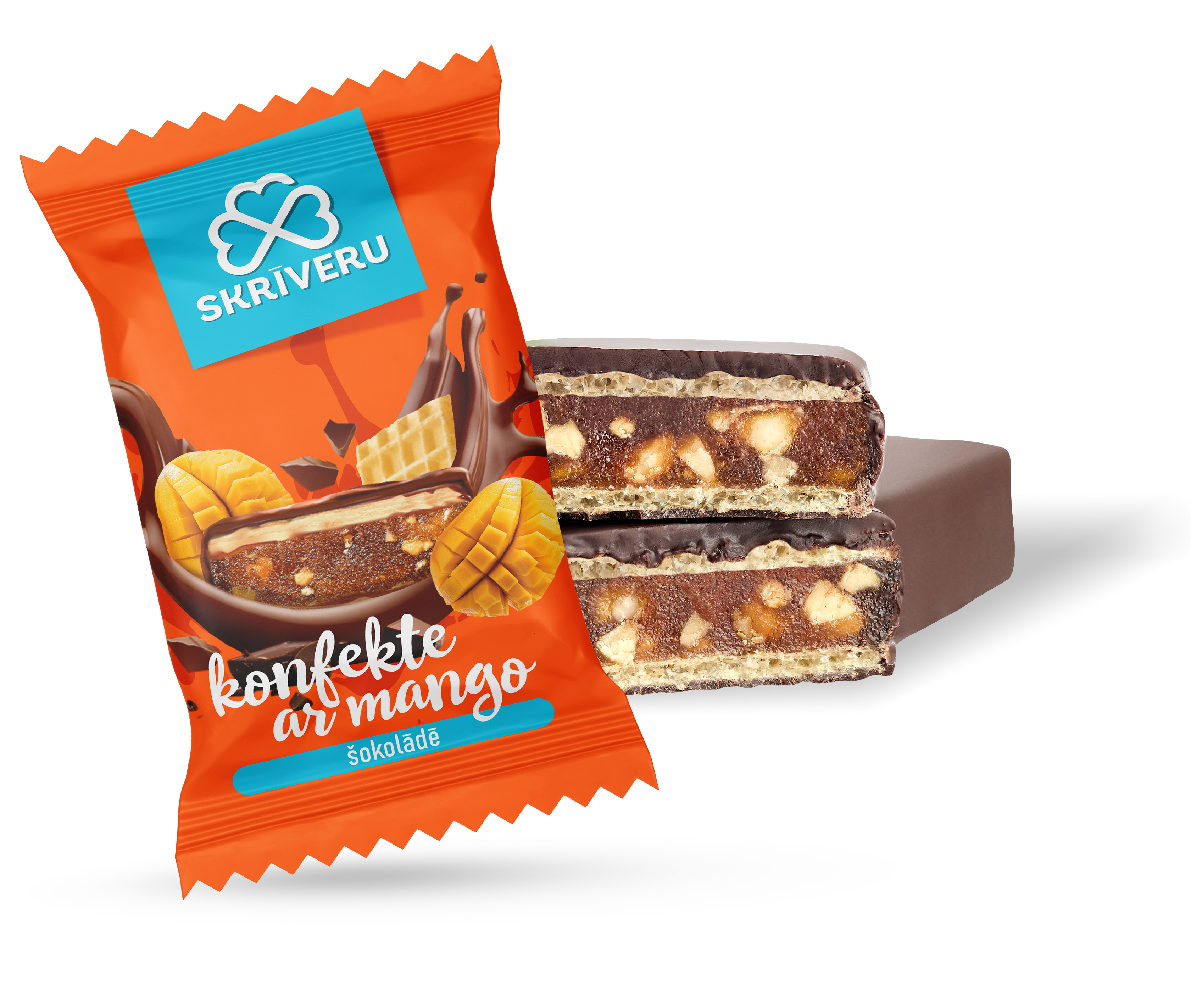 web bildes2: sveramā produkcija/konfekte ar mango šokolādē.png